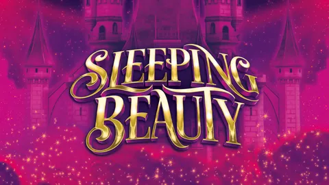 Sleeping Beauty Poster