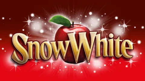 Snow White Poster